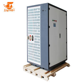 Buen precio fuente de alimentación del electropulimento de 35v 70000A en línea