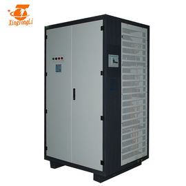 Buen precio fuente de alimentación de Igbt del modo de la transferencia de 35v 6000a para la anodización de aluminio en línea
