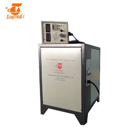 Buen precio fuente de alimentación de la electrólisis de 500v 60a para el tratamiento de aguas con el interfaz 4~20mA en línea