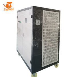 Buen precio rectificador del modo del interruptor del HF de 12V 10000A para la electrólisis de cobre con la refrigeración por agua en línea