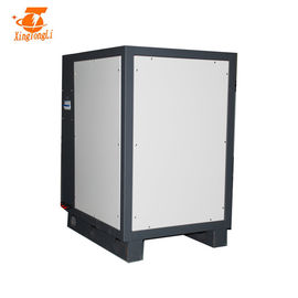 Buen precio CA de 36V 1000A a la transferencia de alta frecuencia de electrochapado de la fuente de alimentación de DC en línea