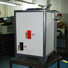 Buen precio Rendimiento de alta frecuencia del rectificador 12V 2000A del cobrizado del PWB alto en línea