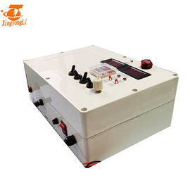 Buen precio fuente de alimentación de alta frecuencia de la transferencia de 30V 20A en línea