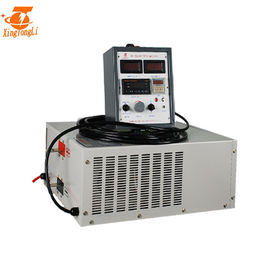 Buen precio rectificador del PWB de 12V 250A en línea