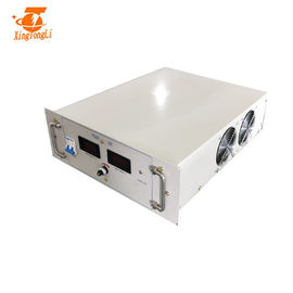 Buen precio Rectificador automático de Igbt de la polaridad en línea