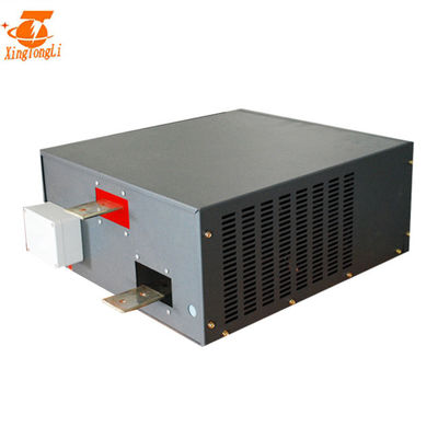 Buen precio Rectificador limpio 15V 2000A de Electroplolishing del acero inoxidable en línea