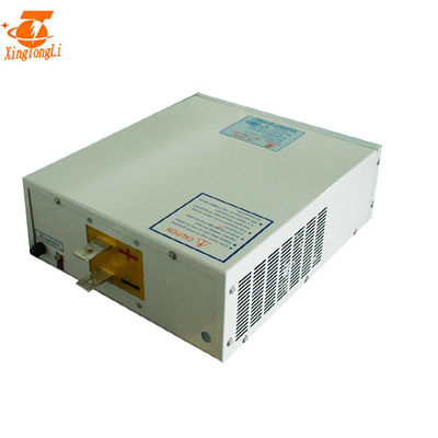 Buen precio rectificador de 30V 150A Andodizing con el contador de tiempo y el metro del amperio hora en línea