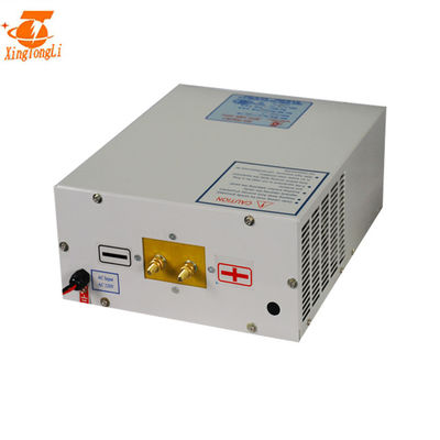 Buen precio rectificador de la electrólisis del agua salada de 300W DC 12V 25A en línea