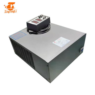 Buen precio transformador-rectificador de electrochapado de 30V 300A IGBT en línea