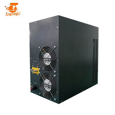 Buen precio pequeña fuente de alimentación portátil de SMP del revés de la polaridad 40V 60A en línea