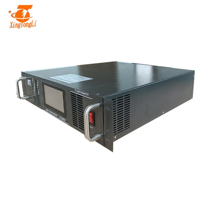 Buen precio fuente de corriente continua programable de 30v 50A para probar y envejecer de componentes electrónicos en línea