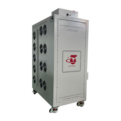 Nombre